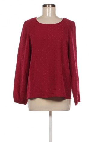 Damen Shirt Janina, Größe S, Farbe Rosa, Preis 5,99 €