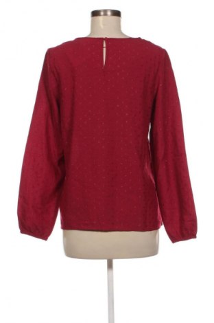 Damen Shirt Janina, Größe S, Farbe Rosa, Preis 5,99 €