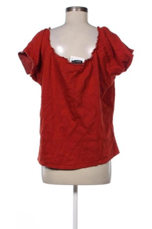 Dámska blúza Janina, Veľkosť L, Farba Viacfarebná, Cena  10,00 €