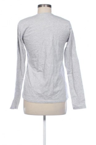 Dámska blúza Janina, Veľkosť M, Farba Sivá, Cena  5,95 €