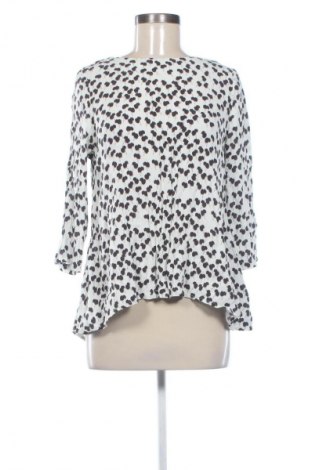 Bluză de femei Jascha, Mărime M, Culoare Multicolor, Preț 125,92 Lei