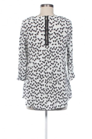 Bluză de femei Jascha, Mărime M, Culoare Multicolor, Preț 125,92 Lei