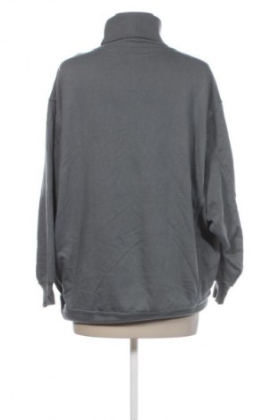 Дамска блуза Java, Размер S, Цвят Сив, Цена 13,99 лв.