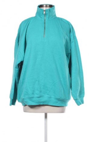 Dámská halenka Jay Jays, Velikost L, Barva Modrá, Cena  259,00 Kč