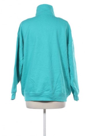 Dámská halenka Jay Jays, Velikost L, Barva Modrá, Cena  259,00 Kč