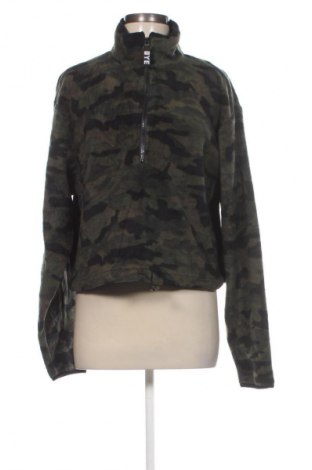 Bluză de femei Jay Jays, Mărime L, Culoare Multicolor, Preț 133,99 Lei