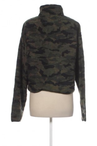 Bluză de femei Jay Jays, Mărime L, Culoare Multicolor, Preț 133,99 Lei