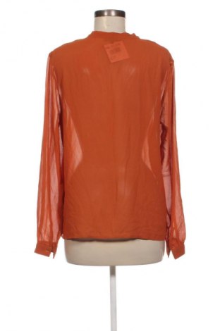 Damen Shirt Jbc, Größe M, Farbe Orange, Preis 4,99 €