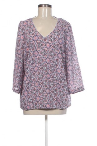 Bluzka damska Jbc, Rozmiar XL, Kolor Kolorowy, Cena 30,99 zł