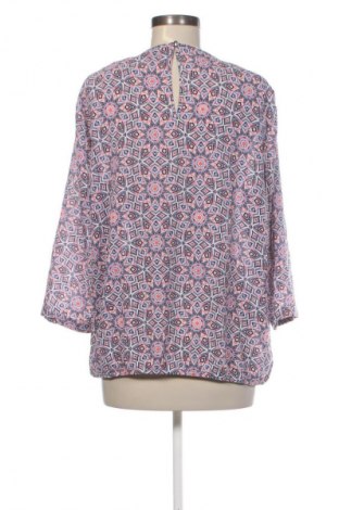 Bluzka damska Jbc, Rozmiar XL, Kolor Kolorowy, Cena 30,99 zł