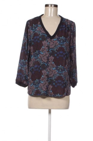 Bluză de femei Jbc, Mărime M, Culoare Multicolor, Preț 23,99 Lei