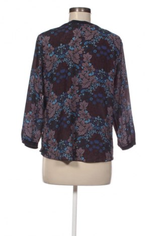 Bluză de femei Jbc, Mărime M, Culoare Multicolor, Preț 23,99 Lei