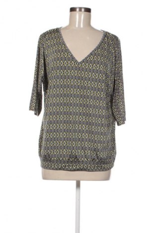 Dámska blúza Jbc, Veľkosť XL, Farba Viacfarebná, Cena  6,95 €