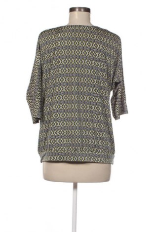 Dámska blúza Jbc, Veľkosť XL, Farba Viacfarebná, Cena  6,95 €