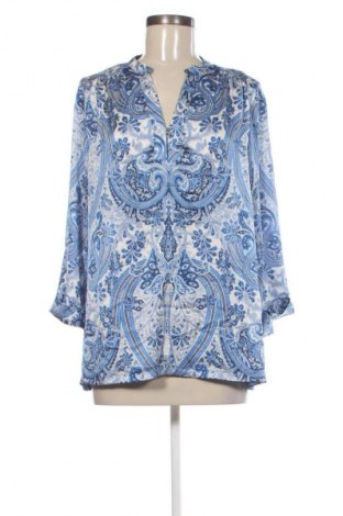 Bluză de femei Jbc, Mărime XL, Culoare Multicolor, Preț 14,99 Lei