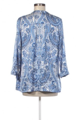 Bluză de femei Jbc, Mărime XL, Culoare Multicolor, Preț 14,99 Lei