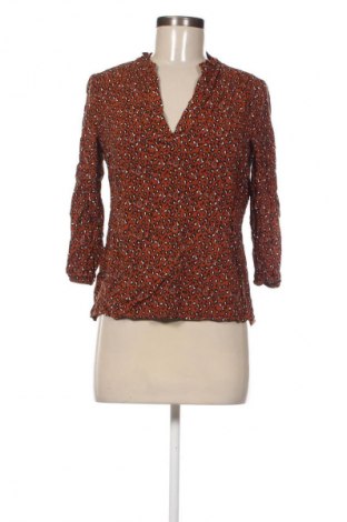 Női blúz Jbc, Méret S, Szín Sokszínű, Ár 2 029 Ft