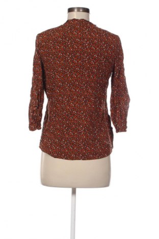 Női blúz Jbc, Méret S, Szín Sokszínű, Ár 2 029 Ft