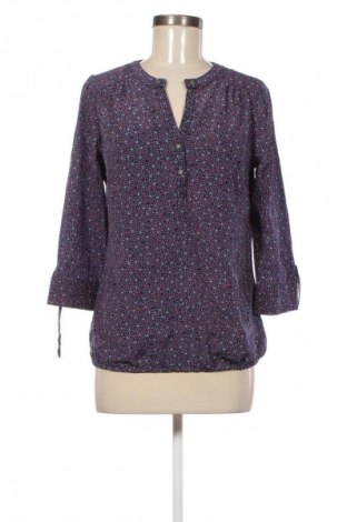 Γυναικεία μπλούζα Jbc, Μέγεθος S, Χρώμα Πολύχρωμο, Τιμή 2,99 €