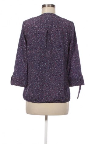 Γυναικεία μπλούζα Jbc, Μέγεθος S, Χρώμα Πολύχρωμο, Τιμή 2,99 €