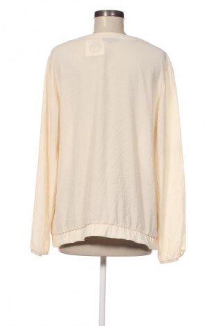 Bluzka damska Jbc, Rozmiar XL, Kolor Beżowy, Cena 29,99 zł