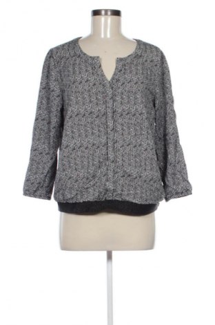 Dámská halenka Jbc, Velikost M, Barva Vícebarevné, Cena  59,00 Kč