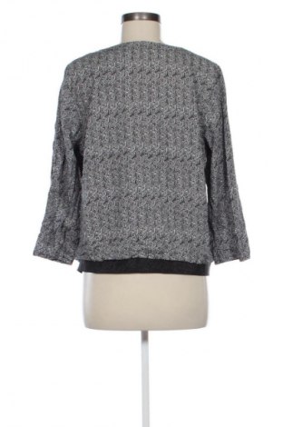 Dámská halenka Jbc, Velikost M, Barva Vícebarevné, Cena  59,00 Kč