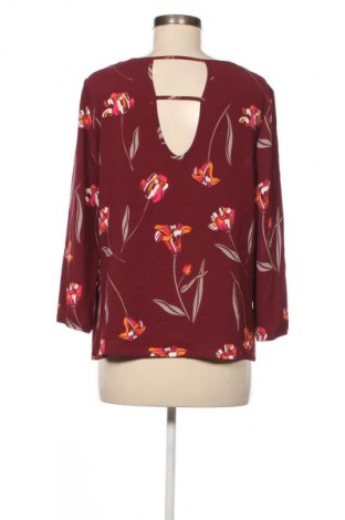 Dámska blúza Jbs, Veľkosť M, Farba Viacfarebná, Cena  3,95 €