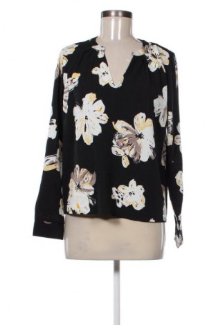 Dámska blúza Jdy, Veľkosť S, Farba Viacfarebná, Cena  5,95 €