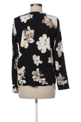 Dámska blúza Jdy, Veľkosť S, Farba Viacfarebná, Cena  5,95 €