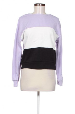 Dámská halenka Jdy, Velikost S, Barva Vícebarevné, Cena  241,00 Kč