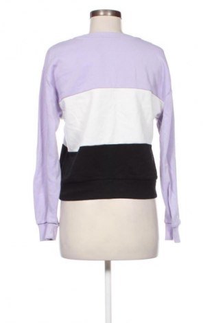 Dámská halenka Jdy, Velikost S, Barva Vícebarevné, Cena  241,00 Kč