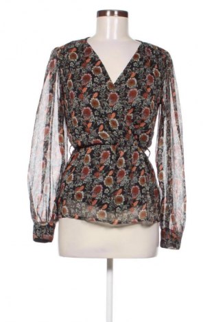 Bluză de femei Jdy, Mărime S, Culoare Multicolor, Preț 50,00 Lei