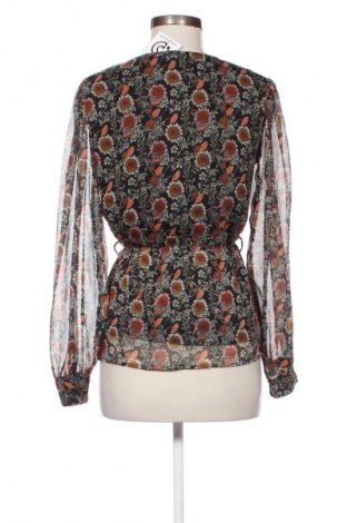 Bluză de femei Jdy, Mărime S, Culoare Multicolor, Preț 50,00 Lei