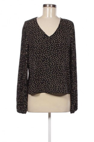 Damen Shirt Jdy, Größe M, Farbe Mehrfarbig, Preis 6,99 €