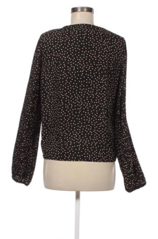 Damen Shirt Jdy, Größe M, Farbe Mehrfarbig, Preis 6,99 €