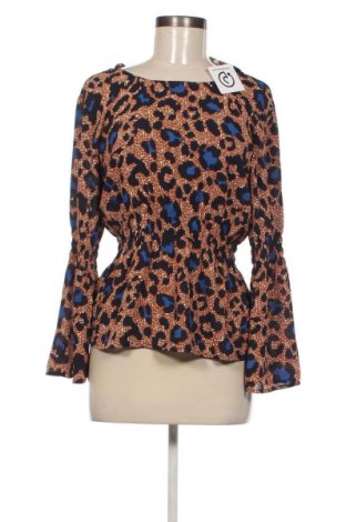 Bluzka damska Jdy, Rozmiar S, Kolor Kolorowy, Cena 26,99 zł