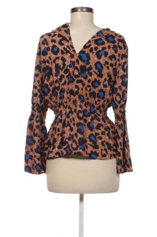 Bluzka damska Jdy, Rozmiar S, Kolor Kolorowy, Cena 26,99 zł