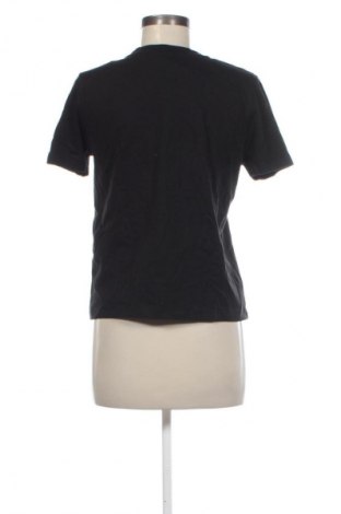 Damen Shirt Jdy, Größe S, Farbe Schwarz, Preis € 15,99