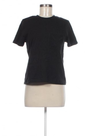 Damen Shirt Jdy, Größe S, Farbe Schwarz, Preis € 15,99