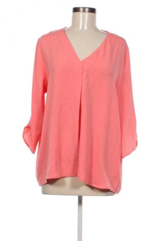 Dámska blúza Jdy, Veľkosť L, Farba Oranžová, Cena  6,95 €