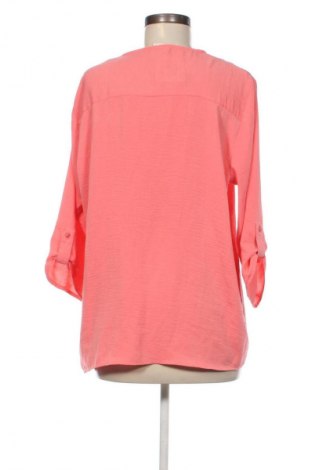 Dámska blúza Jdy, Veľkosť L, Farba Oranžová, Cena  6,95 €