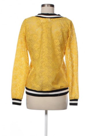 Γυναικεία μπλούζα Jdy, Μέγεθος M, Χρώμα Πολύχρωμο, Τιμή 6,99 €