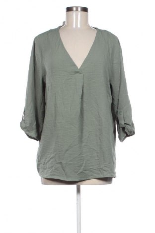 Dámska blúza Jdy, Veľkosť M, Farba Zelená, Cena  5,95 €