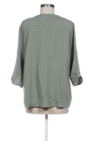 Dámska blúza Jdy, Veľkosť M, Farba Zelená, Cena  5,95 €