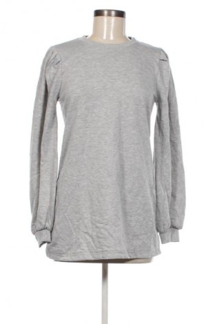 Dámska blúza Jdy, Veľkosť S, Farba Sivá, Cena  6,95 €