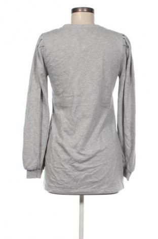 Dámska blúza Jdy, Veľkosť S, Farba Sivá, Cena  6,95 €