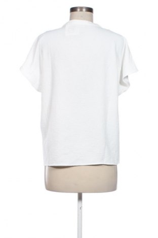 Дамска блуза Jdy, Размер M, Цвят Бял, Цена 31,99 лв.