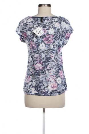 Дамска блуза Jean Pascale, Размер S, Цвят Многоцветен, Цена 19,55 лв.