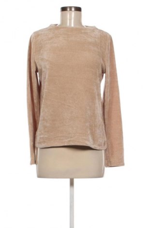 Bluză de femei Jean Pascale, Mărime S, Culoare Bej, Preț 23,99 Lei
